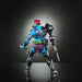 EAN 0194735243556 - Masters of the Universe HYC47 figura de juguete para niños imagen 12