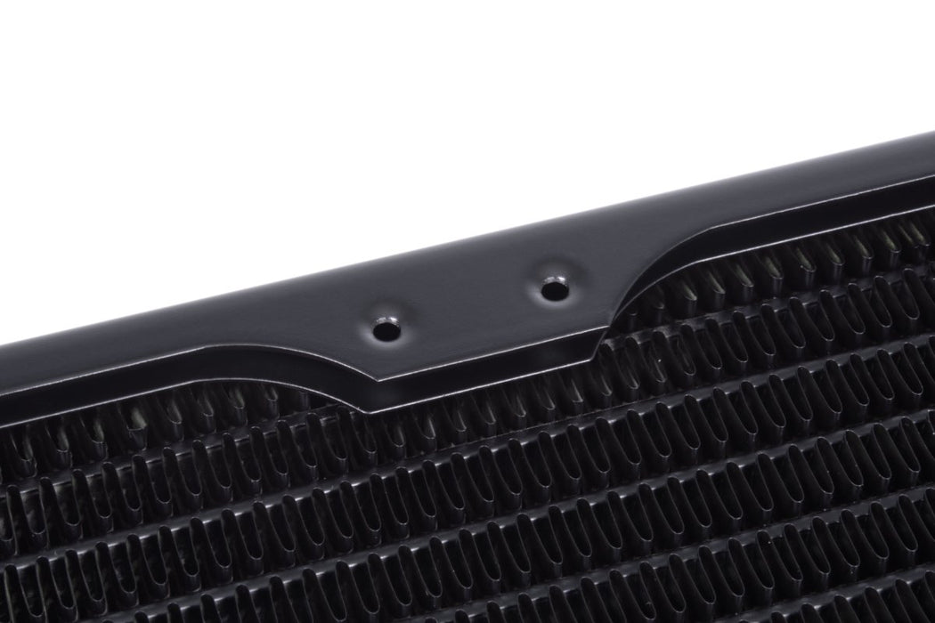 EAN 4250197144407 - Alphacool 14440 accesorio o pieza de sistema de refrigeración para ordenador Radiador imagen 7
