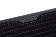 EAN 4250197144407 - Alphacool 14440 accesorio o pieza de sistema de refrigeración para ordenador Radiador imagen 7