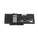 EAN 5711783470885 - DELL 7FR5J refacción para laptop Batería imagen 1
