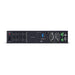 EAN 4712856273809 - CyberPower OLS1000ERT2UA sistema de alimentación ininterrumpida (UPS) Doble conversión (en línea) 1 kVA 9 imagen 4