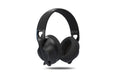 EAN 8436587976667 - Krom Phase Inalámbrico y alámbrico Diadema Juego USB Tipo C Bluetooth imagen 2