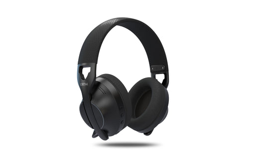 EAN 8436587976667 - Krom Phase Inalámbrico y alámbrico Diadema Juego USB Tipo C Bluetooth imagen 2