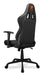 EAN 4710483775529 - COUGAR Armor Elite CGR-ELI-BLB Silla para videojuegos universal Asiento acolchado Negro imagen 4