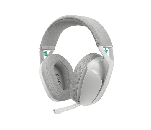 EAN 5099206133310 - Logitech G G321 LIGHTSPEED Inalámbrico Diadema Juego USB Tipo C imagen 2
