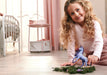EAN 4069111574462 - schleich BAYALA 70893 figura de juguete para niños imagen 2
