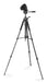 EAN 4007249044921 - Hama Action Smart / Tab 170 3D tripode 3 pata(s) Negro imagen 6