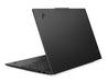 EAN 199276555625 - Lenovo ThinkPad E16 Gen 4 (Intel) Copilot+ PC Intel Core Ultra 7 355 Portátil 40,6 cm (16") WUXGA 32 GB DD imagen 4