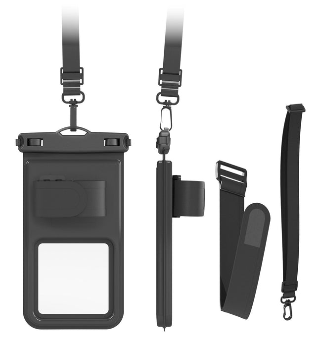 EAN 8427542134864 - HEAD HDAC01 funda para teléfono móvil 17,3 cm (6.8") Funda muñequera imagen 4