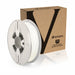 EAN 0023942555124 - Verbatim 55512 material de impresión 3d Elastómero termoplástico (TPE) Blanco 500 g imagen 1