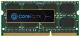 EAN 5706998875457 - CoreParts MMKN005-8GB módulo de memoria 1 x 8 GB DDR3 imagen 1