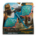 EAN 0681147059450 - DreamWorks Dragons DWD FGR MvMd Astrid n Nadder S1V1 GML imagen 1