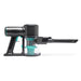 EAN 6221127466645 - TORNADO VCHSD300GC aspiradora Secar 300 W Sin bolsa imagen 11