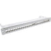 EAN 4043718307098 - InLine 76824J panel de parcheo 1U imagen 1