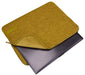 EAN 0085854256681 - Case Logic Reflect REFPC114 Dim Gold 33,8 cm (13.3") Funda Oro imagen 4