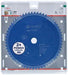 EAN 3165140957588 - Bosch ‎2608644528 hoja de sierra circular 30,5 cm 1 pieza(s) imagen 1