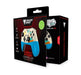 EAN 5425025593040 - Dragonshock PopTop Compact Multicolor Bluetooth Gamepad Nintendo Switch imagen 5