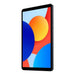 EAN 6941812794692 - Xiaomi Redmi Pad SE 8.7 4G Mediatek LTE-TDD & LTE-FDD 128 GB 22,1 cm (8.7") 4 GB Wi-Fi 5 (802.11ac) Gris imagen 4