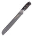 EAN 4260709012216 - Resto Kitchenware 95342 cuchillo de cocina Acero inoxidable 1 pieza(s) Cuchillo para pan imagen 1