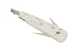EAN 5902560369687 - Extralink NT-T002 imagen 1