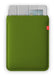 EAN 4260175334423 - Freiwild Sleeve 9+ Funda Verde imagen 1