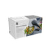 EAN 4000530698025 - WMF Perfect Premium 0795839990 6,5 L Acero inoxidable imagen 6