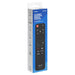 EAN 5907264110306 - Savio RC-30 mando a distancia IR/Bluetooth Botones imagen 2