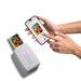 EAN 4547410536287 - Fujifilm Instax Mini Link3 impresora de foto 800 x 600 DPI 2.4" x 1.8" (6.2x4.6 cm) imagen 5