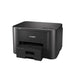 EAN 4549292052466 - Canon MAXIFY iB4150 impresora de inyección de tinta Color 600 x 1200 DPI A4 Wifi imagen 3