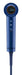 EAN 8720689041560 - Philips 8000 series BHD839/10 secador 1400 W Azul imagen 3