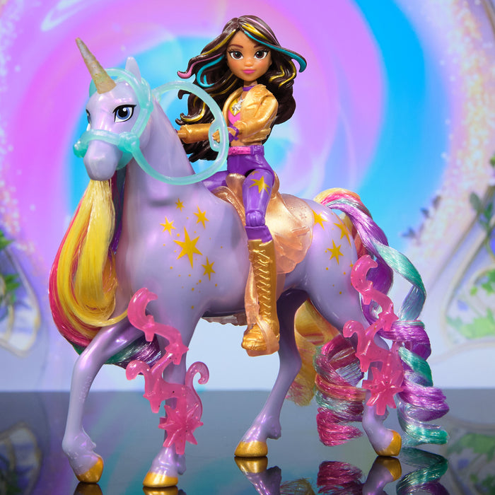 EAN 0681147061835 - 6072668 muñeca imagen 7