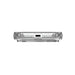 EAN 840283922572 - Urban Armor Gear Plyo funda para teléfono móvil 16 cm (6.3") Plata, Transparente imagen 4