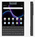 EAN 6972378150875 - Unihertz Titan 2 11,4 cm (4.5") SIM doble Android 15 5G USB Tipo C 12 GB 512 GB 5050 mAh Negro imagen 3
