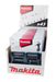 EAN 0088381481359 - Makita B-55697 punta de destornillador 43 pieza(s) imagen 3