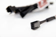 EAN 4716123315186 - Noctua NA-SEC2 accesorio o pieza de sistema de refrigeración para ordenador imagen 1
