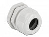 EAN 4043619603886 - DeLOCK 60388 sujetacables Plástico 2 pieza(s) imagen 1