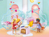 EAN 4008789713629 - Playmobil 71362 figura de juguete para niños imagen 7