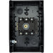 EAN 4015082073459 - Eaton P3-63/I4/SVB-SW/HI11 Interruptor rotativo 3P Negro, Blanco imagen 8