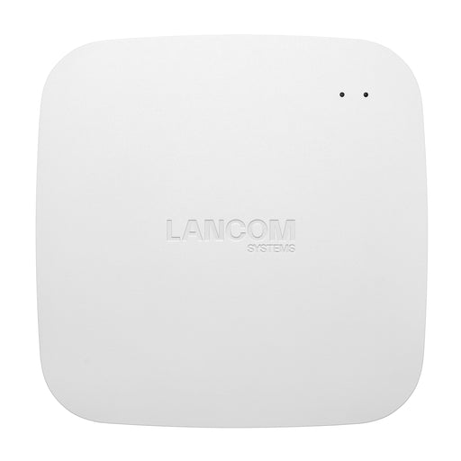 EAN 4044144619342 - LX-7400 (5 pcs) 18000 Mbit/s Blanco Energía sobre Ethernet (PoE) imagen 1