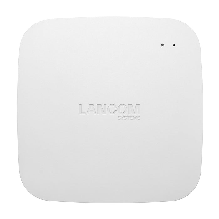 EAN 4044144619342 - LX-7400 (5 pcs) 18000 Mbit/s Blanco Energía sobre Ethernet (PoE) imagen 1