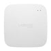 EAN 4044144619335 - LX-7400 18000 Mbit/s Blanco Energía sobre Ethernet (PoE) imagen 1