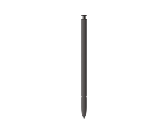 EAN 8806095498553 - Samsung S Pen lápiz digital 3,04 g Negro imagen 2