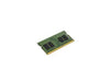 EAN 740617311341 - Kingston Technology KVR26S19S6/8 módulo de memoria 8 GB 1 x 8 GB DDR4 2666 MT/s 260-pin SO-DIMM imagen 1