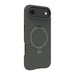 EAN 5711428066701 - dbramante1928 Roskilde MS Kick ICON funda para teléfono móvil Verde imagen 4