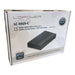 EAN 4260070129070 - LC-Power LC-25U3-C caja para disco duro externo Carcasa de disco duro/SSD Negro 2.5" imagen 18