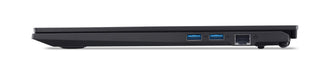 EAN 4711474547040 - Acer Extensa EXO14-71-568G Intel Core Ultra 5 125H Portátil 35,6 cm (14") WUXGA 16 GB DDR5-SDRAM 512 GB S imagen 9