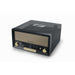EAN 3700460205669 - Muse MT-110B tocadisco Tocadiscos de tracción directa Negro, Marrón imagen 8