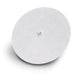 EAN 5414795042278 - AUDAC CENA5 Blanco Alámbrico 10 W imagen 1