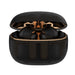 EAN 5390660196034 - Creative Labs Aurvana Ace 2 Auriculares True Wireless Stereo (TWS) Dentro de oído Llamadas/Música/Deporte imagen 5