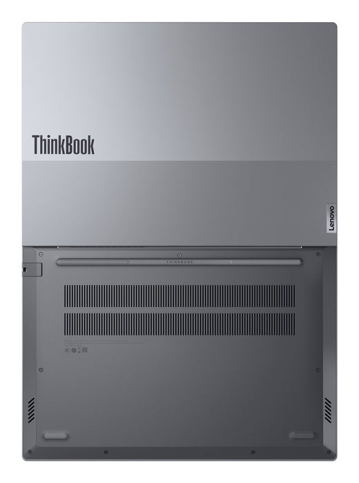 EAN 0199272524557 - Lenovo ThinkBook 14 G9 AHP AMD Ryzen™ 7 250 Portátil 35,6 cm (14") WUXGA 32 GB DDR5-SDRAM 512 GB SSD Wi-F imagen 15